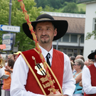 DSC04724.JPG