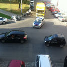 IMG_1025.JPG
