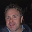 GreberJosef_jpg-1314085874