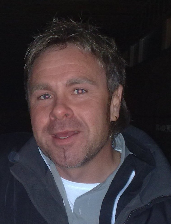 GreberJosef_jpg-1314085874