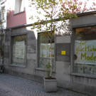 005_JPG-1314087144