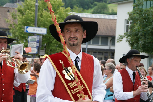 DSC04724.JPG