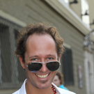 Jedermann110822007.jpg