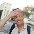 Jedermann110822012.jpg