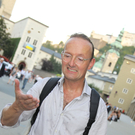 Jedermann110822014.jpg