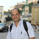 Jedermann110822016.jpg