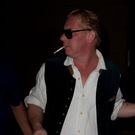 Jedermann110822018.jpg
