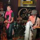 03.jpg