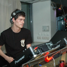 04.jpg