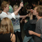 05.jpg