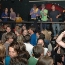 08.jpg