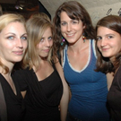 09.jpg