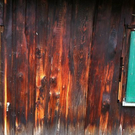 buchcover_shooting_4_nov_2010.jpg