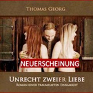 neuerscheinung.JPG