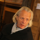 Gericht_Salzburg00420110823.jpg