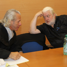 Gericht_Salzburg00820110823.jpg