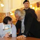 Gericht_Salzburg01520110823.jpg