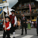 DSC04725.JPG