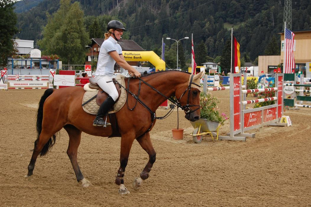 DSC_0103_JPG-1314091176