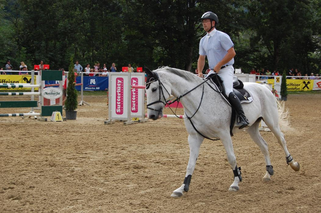 DSC_0113_JPG-1314091199