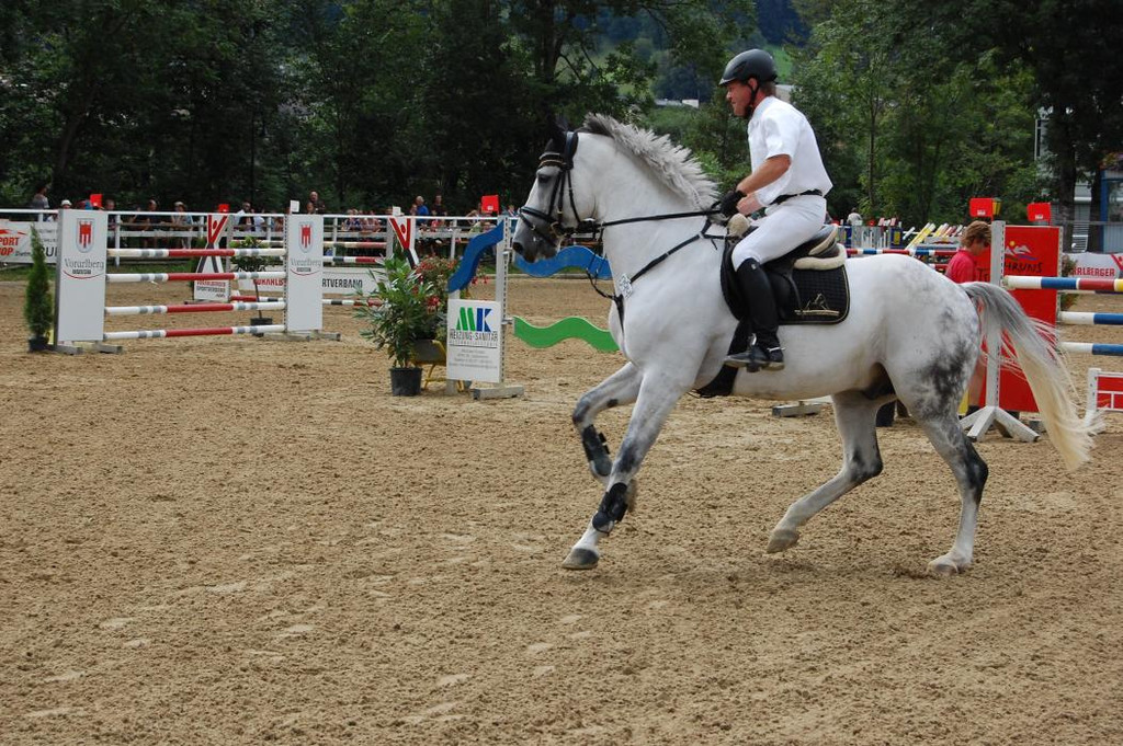 DSC_0122_JPG-1314091211