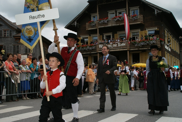 DSC04725.JPG