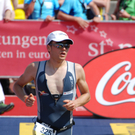 geser_florian_laufen_JPG-1314090943