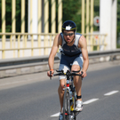 geser_florian_radfahren_JPG-1314090980