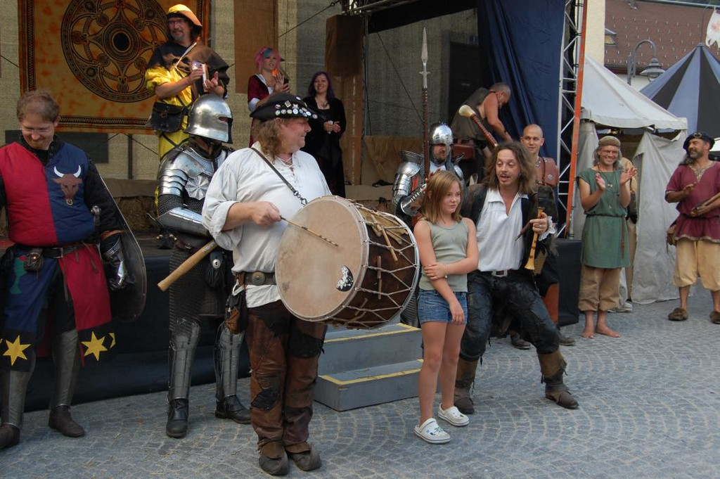 DSC_0350_JPG-1314091580