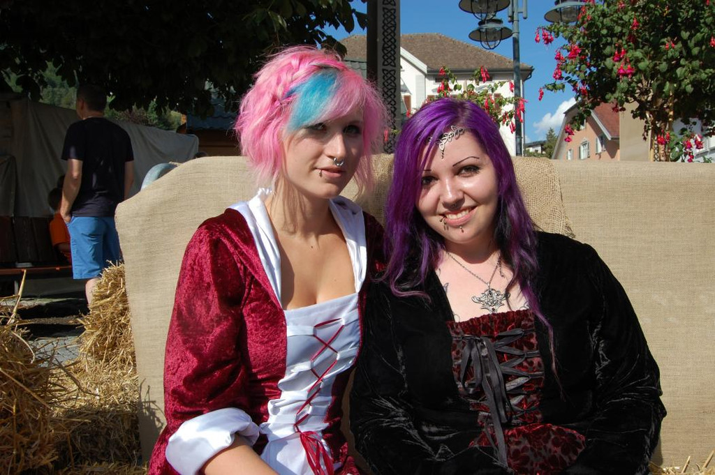 DSC_0356_JPG-1314091585