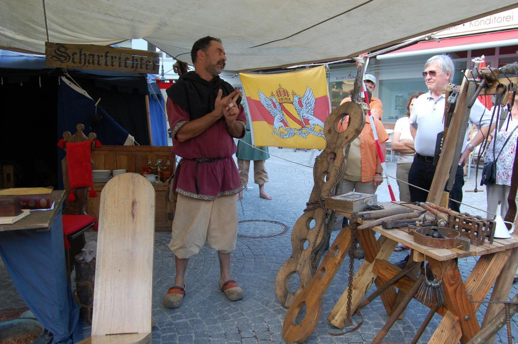 DSC_0366_JPG-1314091596