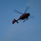 082211a1.jpg