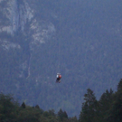 normal_DSC00423_Kopie.jpg