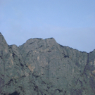 normal_DSC00421_Kopie.jpg