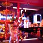 img_6777.jpg