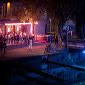 img_6953.jpg