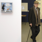 DAB1401-20110823.jpg
