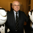 DAB1397-20110823.jpg
