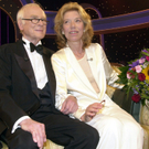 DAB1385-20110823.jpg