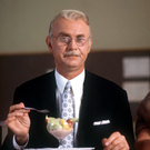 ABD0029-20110823.jpg