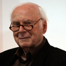DAB1366-20110823.jpg