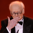 DAB1343-20110823.jpg