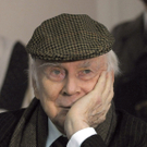 ABD0022-20110823.jpg