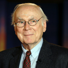 ABD0021-20110823.jpg