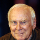ABD0024-20110823.jpg