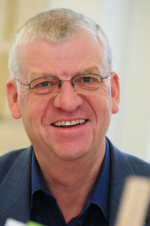 tuertscher_wolfgang_jpg-1314095677