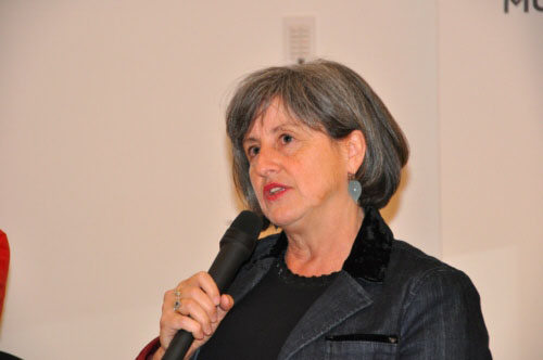 gruber_elke_jpg-1314095569