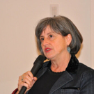 gruber_elke_jpg-1314095569