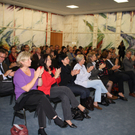 Infotage Weiterbildung 02_jpg-1314095600