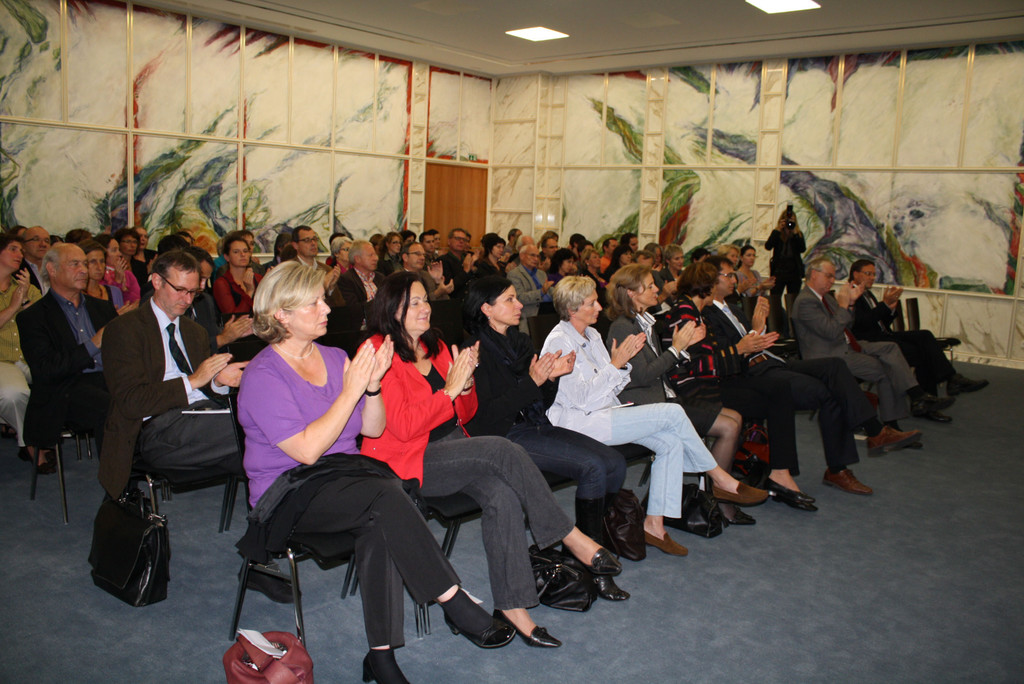 Infotage Weiterbildung 02_jpg-1314095600